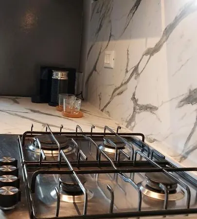 1/2 An Island * Zadar