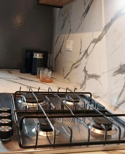 1/2 An Island * Zadar